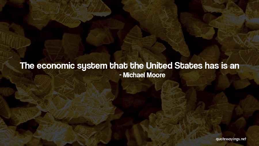 Hobhouse Haubstadt Quotes By Michael Moore Hobhouse Haubstadt Quotes By Michael Moore