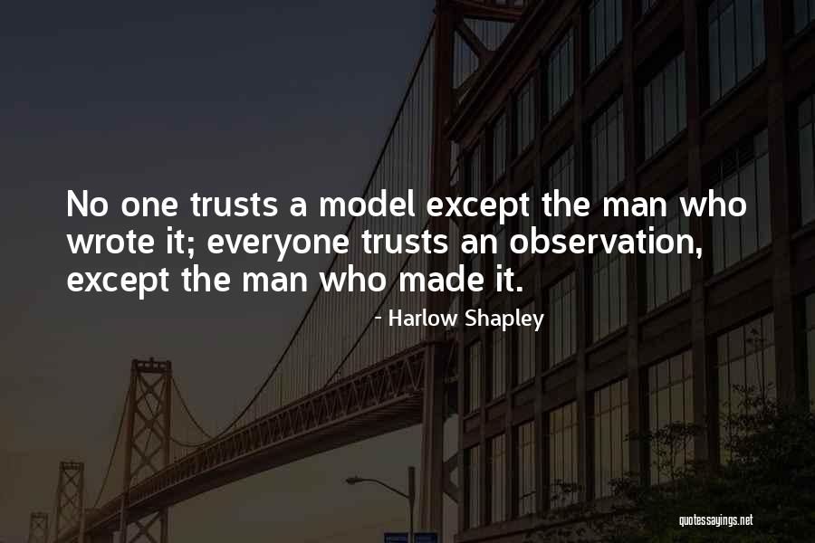 Hobhouse Liberalism Quotes By Harlow Shapley Hobhouse Liberalism Quotes By Harlow Shapley