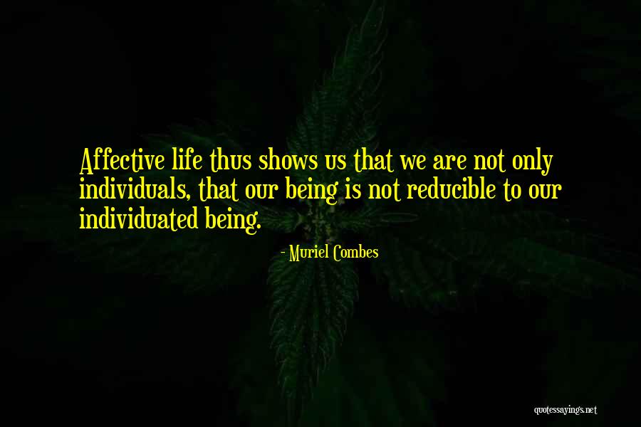 Hobhouse Liberalism Quotes By Muriel Combes Hobhouse Liberalism Quotes By Muriel Combes