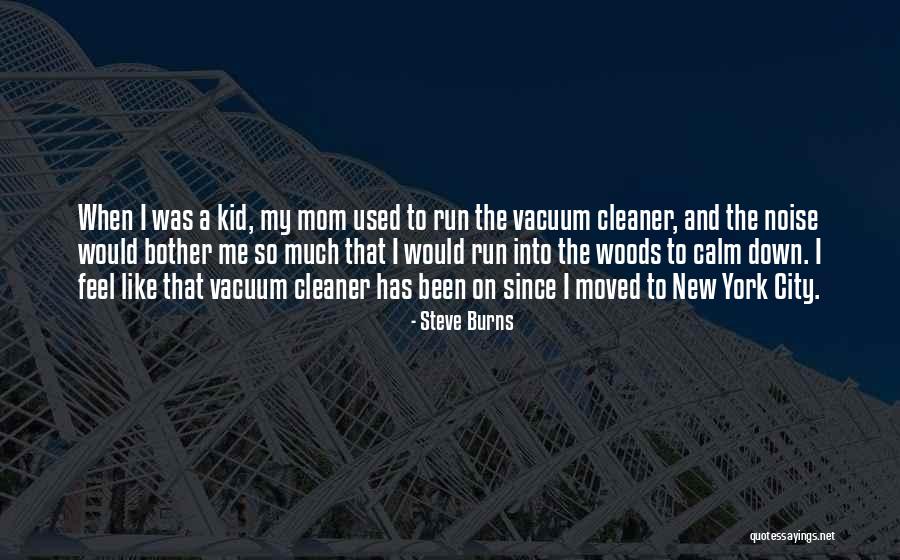 Hobhouse Liberalism Quotes By Steve Burns Hobhouse Liberalism Quotes By Steve Burns
