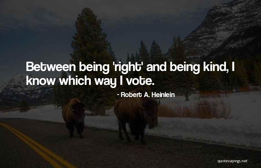 Hobhouse Pics Quotes By Robert A. Heinlein Hobhouse Pics Quotes By Robert A. Heinlein