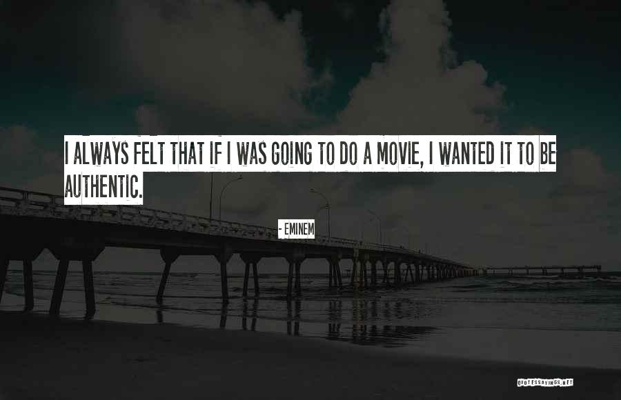 Hobi Life Quotes By Eminem Hobi Life Quotes By Eminem