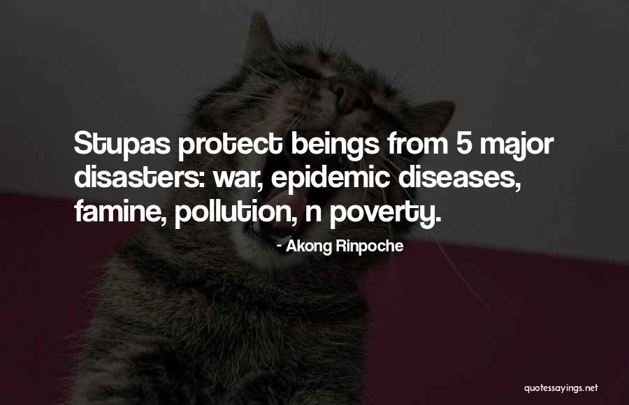 Hobi Quotes By Akong Rinpoche Hobi Quotes By Akong Rinpoche