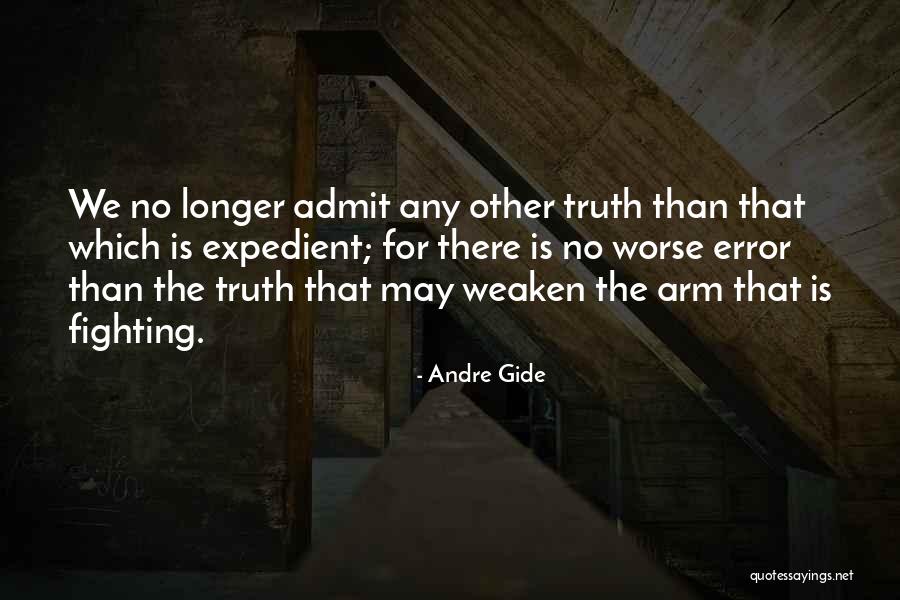 Hobi Quotes By Andre Gide Hobi Quotes By Andre Gide