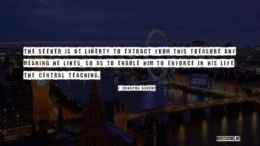 Hobi Quotes By Mahatma Gandhi Hobi Quotes By Mahatma Gandhi