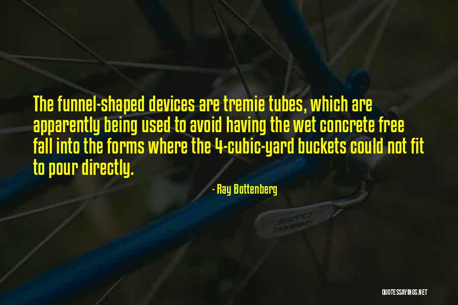 Hobi Quotes By Ray Bottenberg Hobi Quotes By Ray Bottenberg