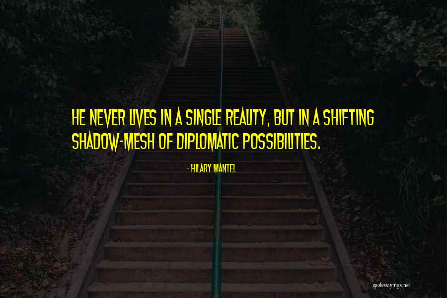 Hobie Doyle Quotes By Hilary Mantel Hobie Doyle Quotes By Hilary Mantel