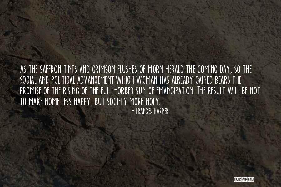 Hobie Kayaks Quotes By Frances Harper Hobie Kayaks Quotes By Frances Harper