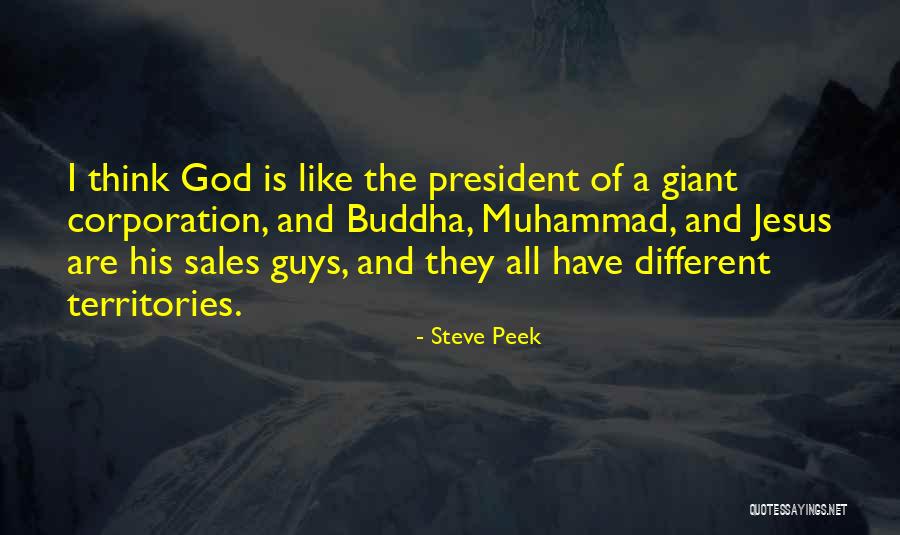 Hobie Surfboards Quotes By Steve Peek Hobie Surfboards Quotes By Steve Peek