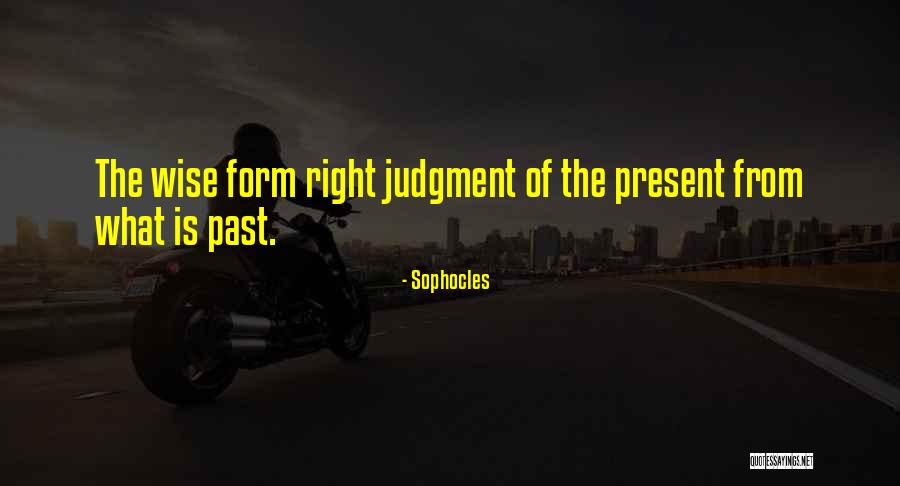 Hobkirk Impression Quotes By Sophocles Hobkirk Impression Quotes By Sophocles