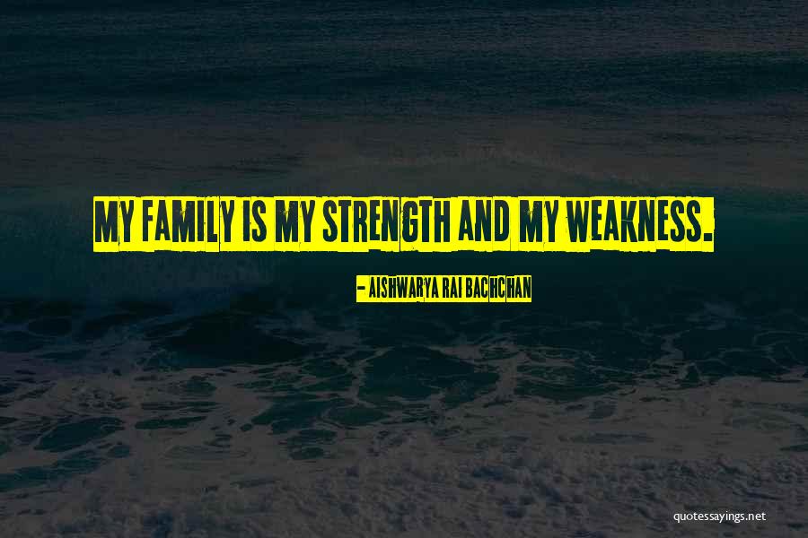 Hobkirk Steven Quotes By Aishwarya Rai Bachchan Hobkirk Steven Quotes By Aishwarya Rai Bachchan