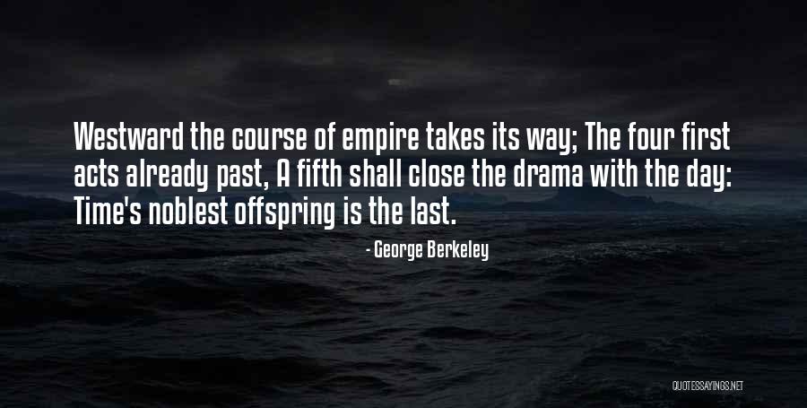 Hobkirk Steven Quotes By George Berkeley Hobkirk Steven Quotes By George Berkeley
