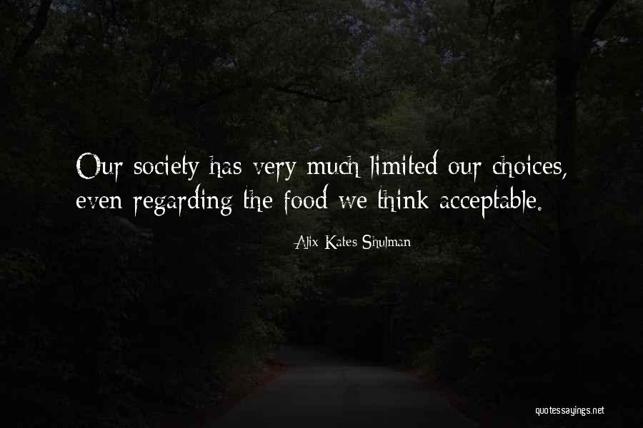 Hoblitzell John Quotes By Alix Kates Shulman Hoblitzell John Quotes By Alix Kates Shulman
