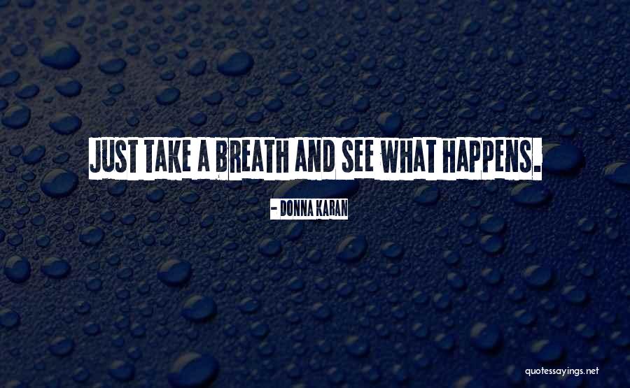 Hobnail Milk Quotes By Donna Karan Hobnail Milk Quotes By Donna Karan