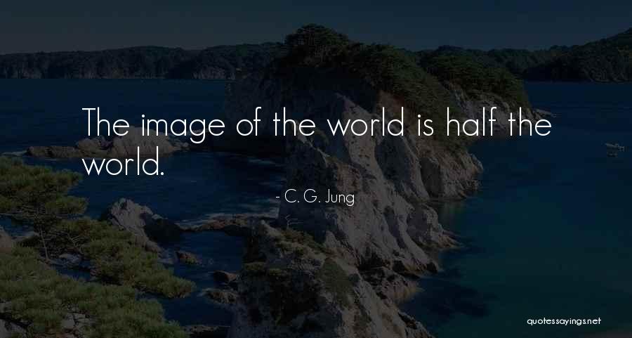 Hobnailed Quotes By C. G. Jung Hobnailed Quotes By C. G. Jung
