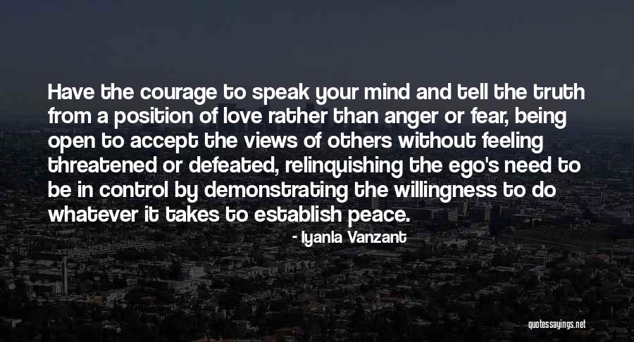 Hobnailed Quotes By Iyanla Vanzant Hobnailed Quotes By Iyanla Vanzant