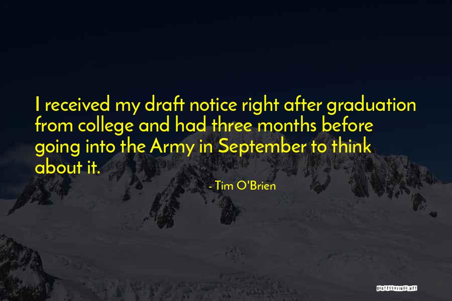Hobnailed Quotes By Tim O'Brien Hobnailed Quotes By Tim O'Brien