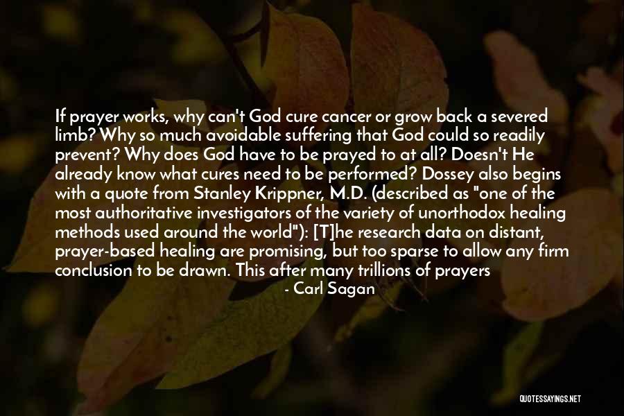 Hobnailed Wake Quotes By Carl Sagan Hobnailed Wake Quotes By Carl Sagan