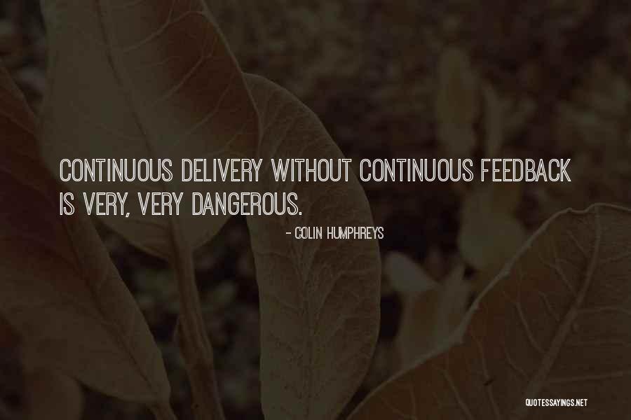 Hobnails Quotes By Colin Humphreys Hobnails Quotes By Colin Humphreys