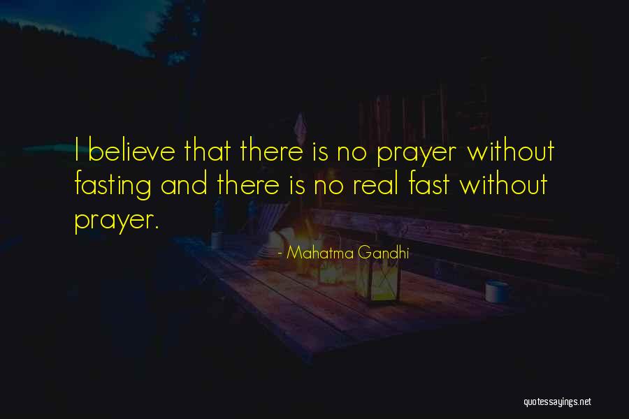 Hobnails Quotes By Mahatma Gandhi Hobnails Quotes By Mahatma Gandhi