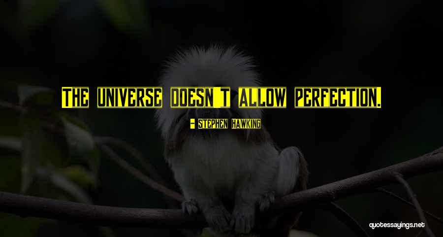 Hobnails Quotes By Stephen Hawking Hobnails Quotes By Stephen Hawking