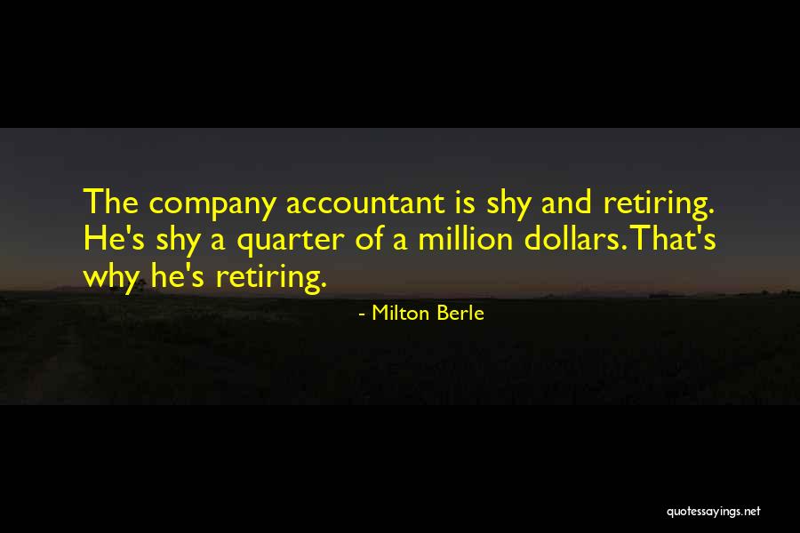 Hobnob Atlanta Quotes By Milton Berle Hobnob Atlanta Quotes By Milton Berle