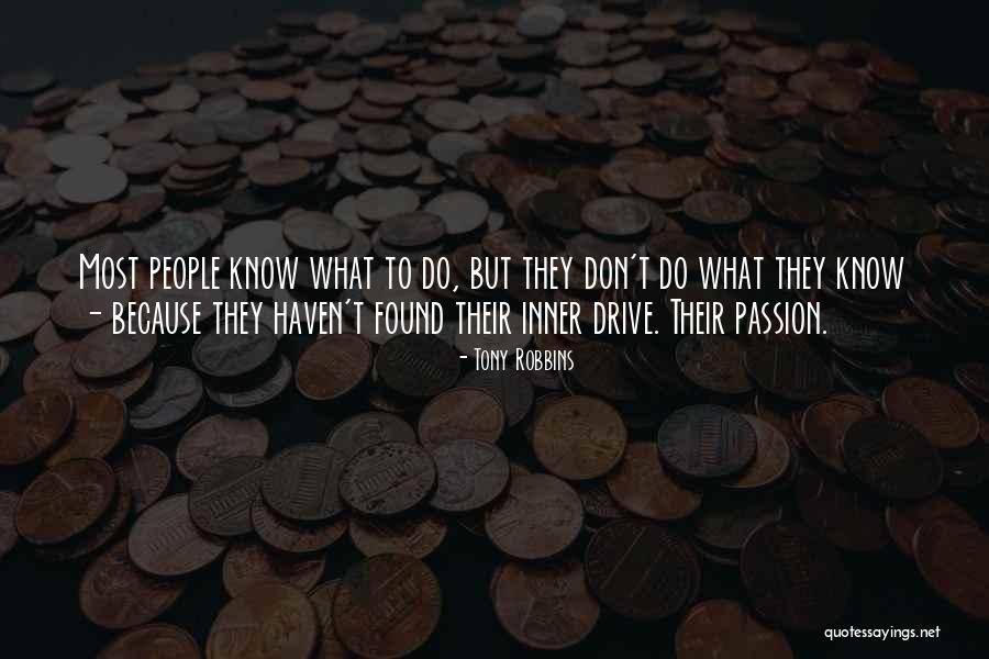 Hobnob Kenosha Quotes By Tony Robbins Hobnob Kenosha Quotes By Tony Robbins
