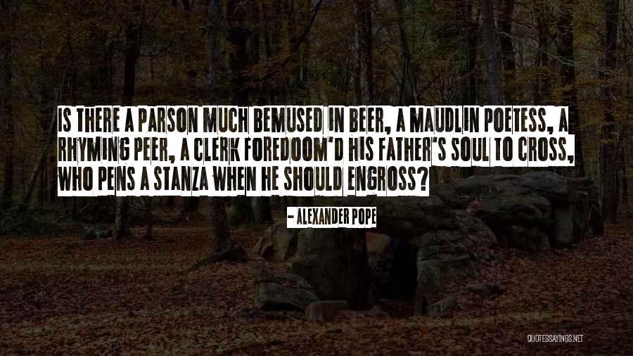 Hobnobbing Friends Quotes By Alexander Pope Hobnobbing Friends Quotes By Alexander Pope