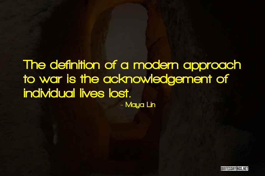 Hobnobbing Friends Quotes By Maya Lin Hobnobbing Friends Quotes By Maya Lin