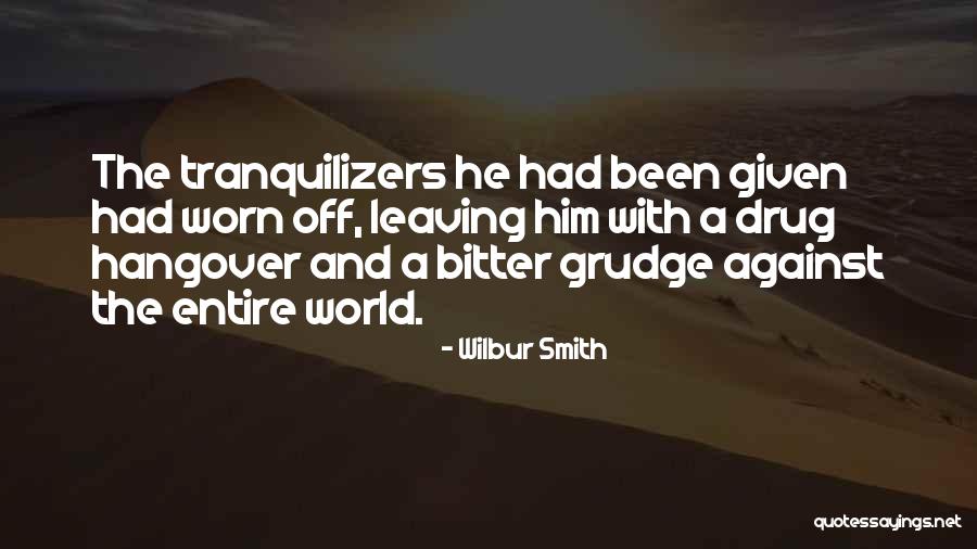 Hobsbawm Imperialism Quotes By Wilbur Smith Hobsbawm Imperialism Quotes By Wilbur Smith