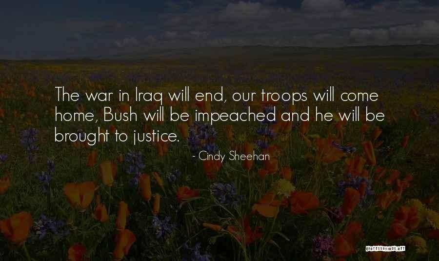Hobsbawm Theory Quotes By Cindy Sheehan Hobsbawm Theory Quotes By Cindy Sheehan