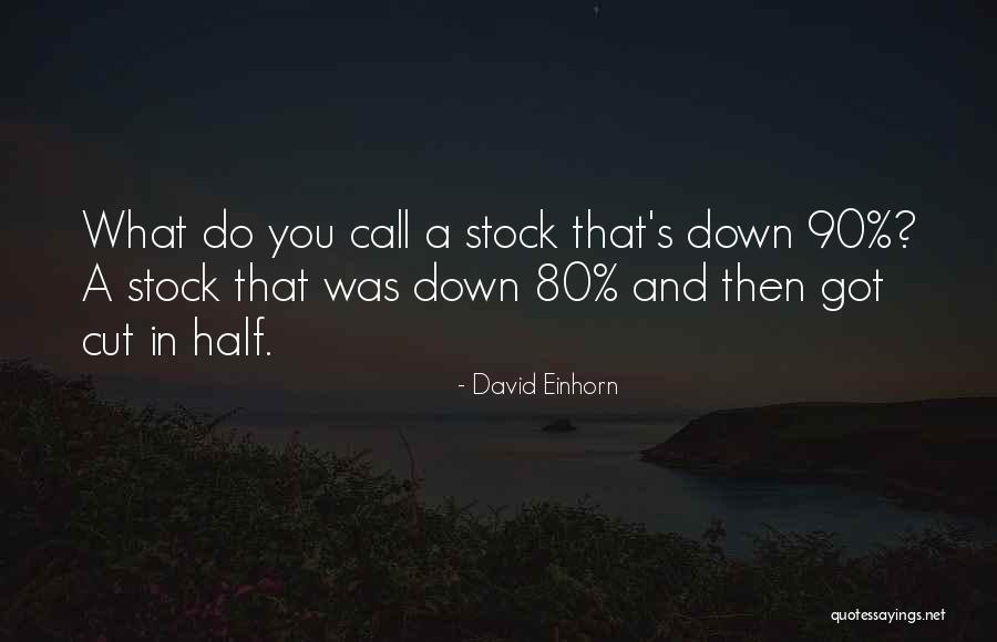 Hobsbawm Theory Quotes By David Einhorn Hobsbawm Theory Quotes By David Einhorn