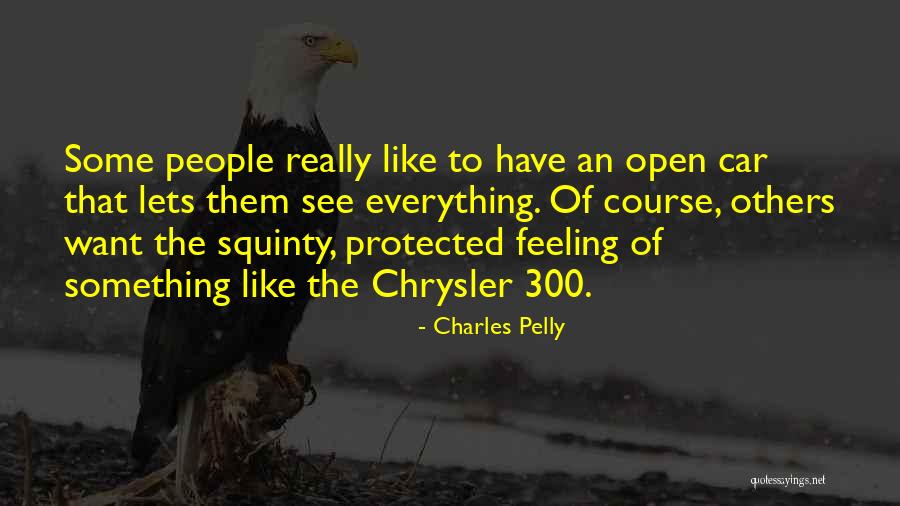 Hobsonassoc Quotes By Charles Pelly Hobsonassoc Quotes By Charles Pelly