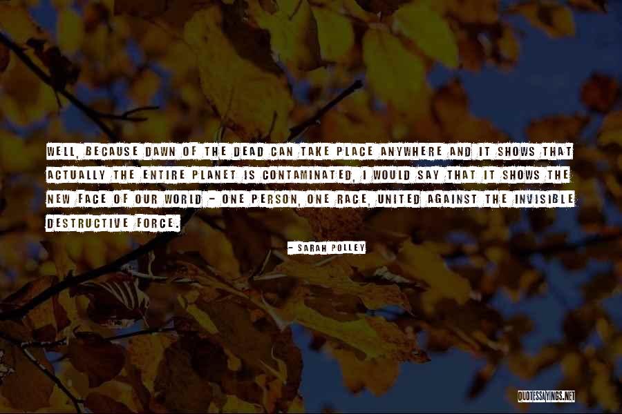 Hobsonassoc Quotes By Sarah Polley Hobsonassoc Quotes By Sarah Polley