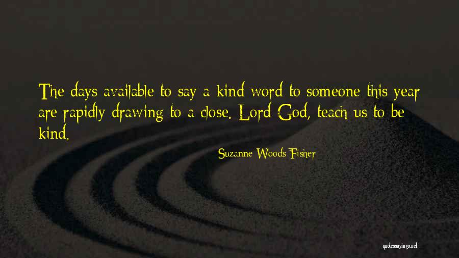 Hobsonassoc Quotes By Suzanne Woods Fisher Hobsonassoc Quotes By Suzanne Woods Fisher