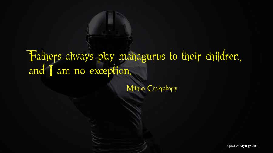 Hobson's Choice Important Quotes By Mithun Chakraborty Hobson's Choice Important Quotes By Mithun Chakraborty