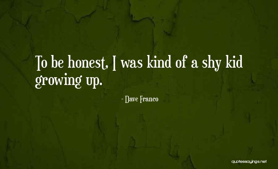 Hoca Ahmet Quotes By Dave Franco Hoca Ahmet Quotes By Dave Franco