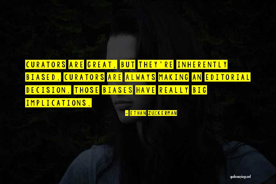Hoca Ahmet Quotes By Ethan Zuckerman Hoca Ahmet Quotes By Ethan Zuckerman