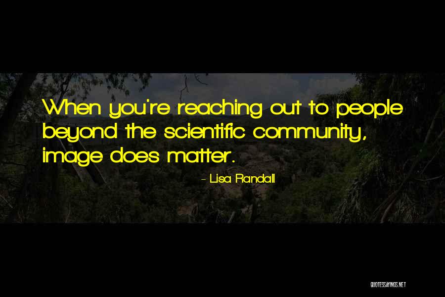 Hoca Ahmet Quotes By Lisa Randall Hoca Ahmet Quotes By Lisa Randall