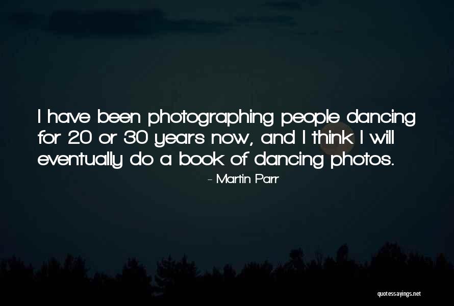 Hocan Quotes By Martin Parr Hocan Quotes By Martin Parr