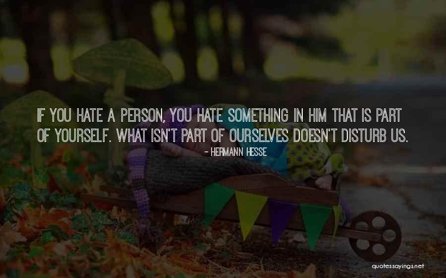 Hocanhngu Quotes By Hermann Hesse Hocanhngu Quotes By Hermann Hesse
