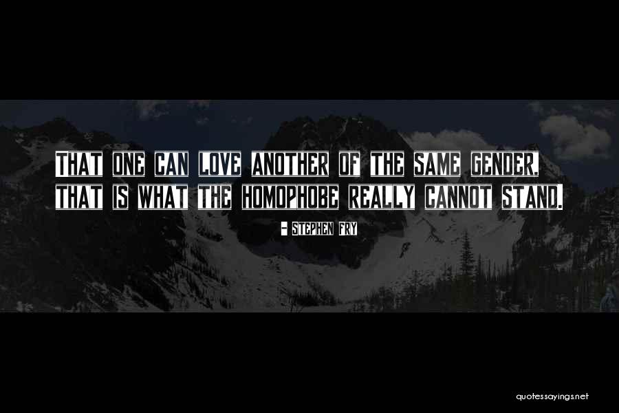 Hoces De Riaza Quotes By Stephen Fry Hoces De Riaza Quotes By Stephen Fry