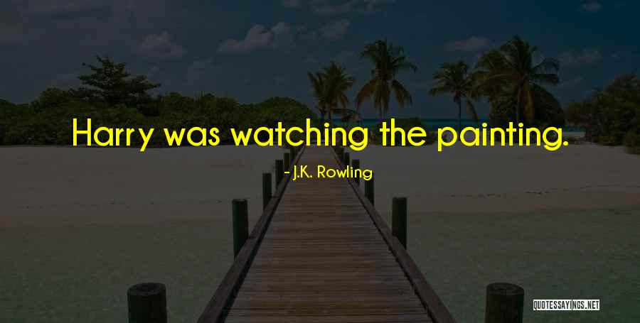 Hochberg Costello Quotes By J.K. Rowling Hochberg Costello Quotes By J.K. Rowling