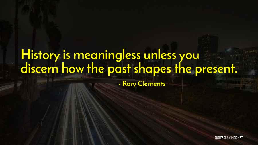 Hochberg Financial Quotes By Rory Clements Hochberg Financial Quotes By Rory Clements