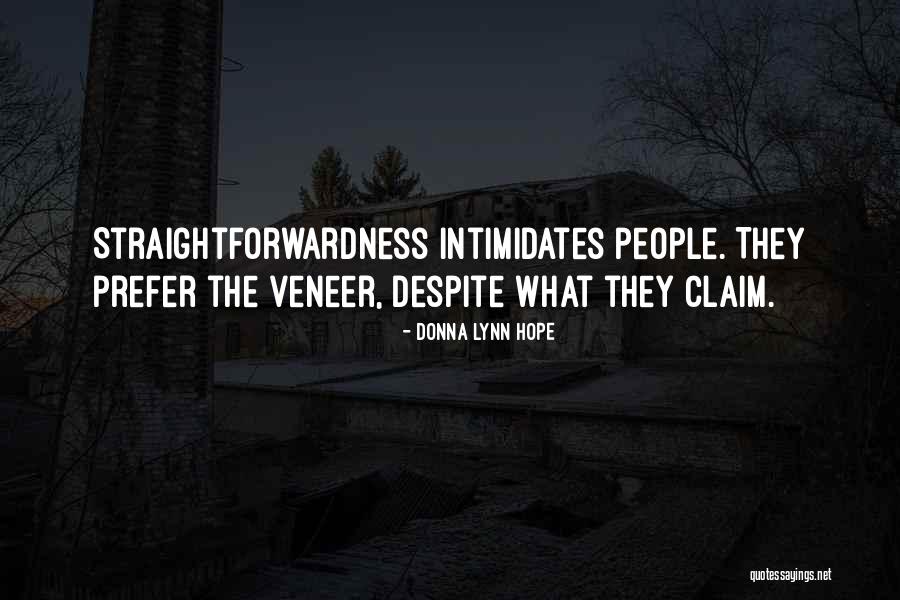 Hochelaga Maisonneuve Quotes By Donna Lynn Hope Hochelaga Maisonneuve Quotes By Donna Lynn Hope