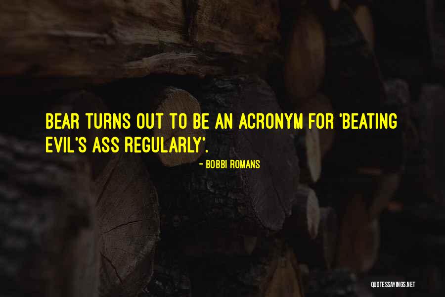 Hochepot Recipe Quotes By Bobbi Romans Hochepot Recipe Quotes By Bobbi Romans