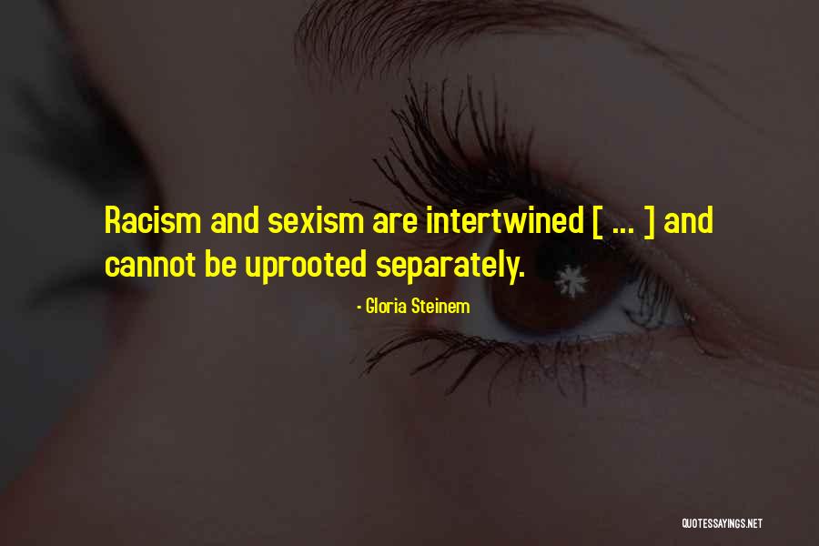 Hochet Bebe Quotes By Gloria Steinem Hochet Bebe Quotes By Gloria Steinem