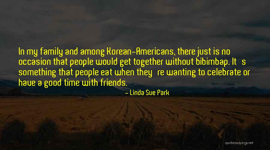 Hochet Lola Quotes By Linda Sue Park Hochet Lola Quotes By Linda Sue Park