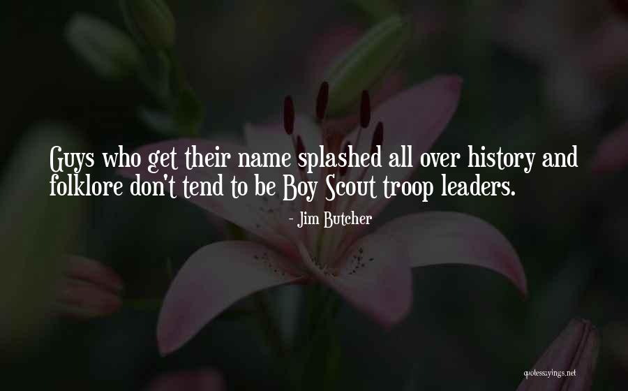 Hochet Montessori Quotes By Jim Butcher Hochet Montessori Quotes By Jim Butcher