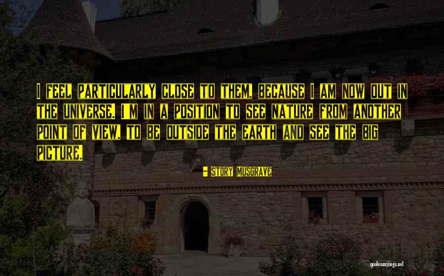 Hochet Montessori Quotes By Story Musgrave Hochet Montessori Quotes By Story Musgrave